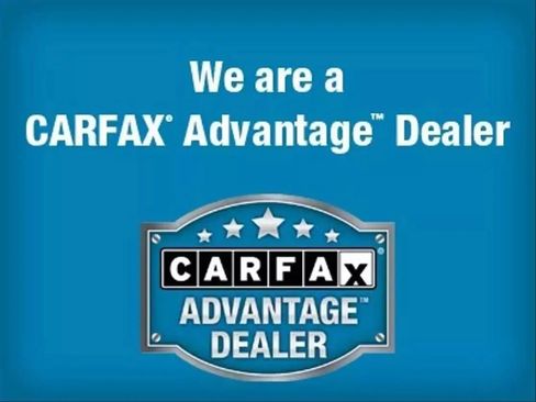 Used 2020 Ford Ranger Lariat w/ Technology Package image 4