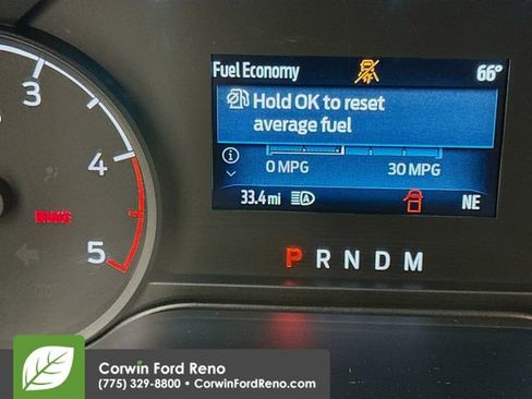 New 2026 Ford F350 XL w/ 360-Degree Camera Package image 13