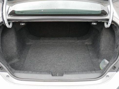 Used 2018 Honda Civic Si image 9