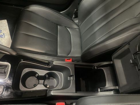 Used 2023 Acura Integra A-Spec image 24