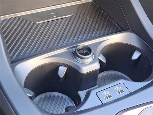 New 2026 BMW M235i xDrive image 18