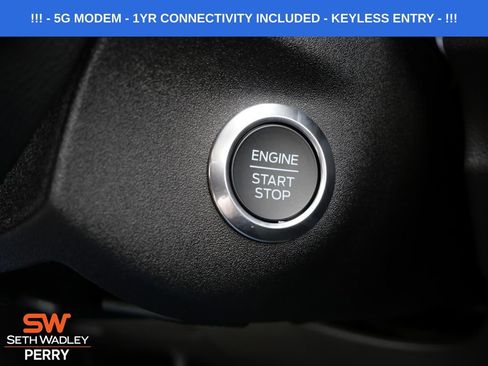 New 2026 Ford Transit 250 148 Medium Roof image 24