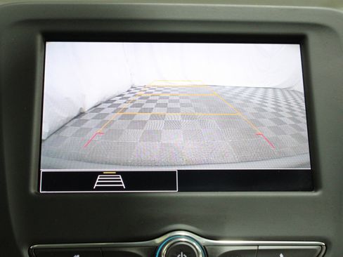 Used 2023 Chevrolet Equinox LT w/ LPO, Floor Liner Package image 14