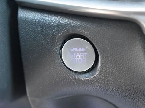 New 2025 Kia Sorento LX image 24