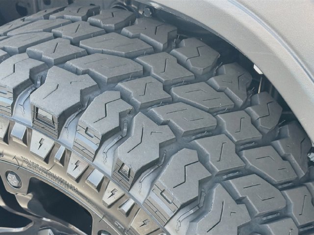 Used 2021 Jeep Wrangler Sport AWD/4WD image 11