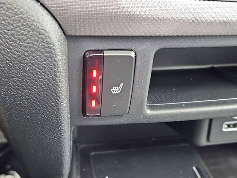 New 2026 Honda Ridgeline RTL image 13