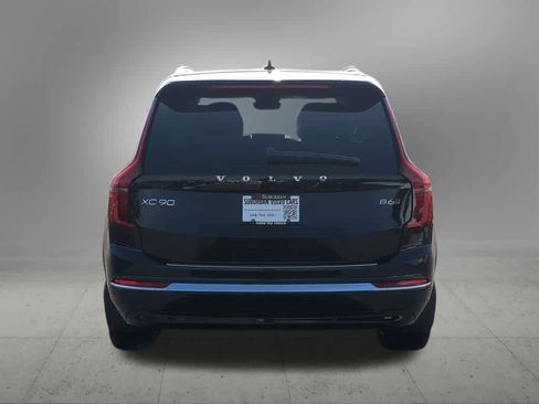 New 2026 Volvo XC90 B6 Plus w/ Protection Package Premier image 5
