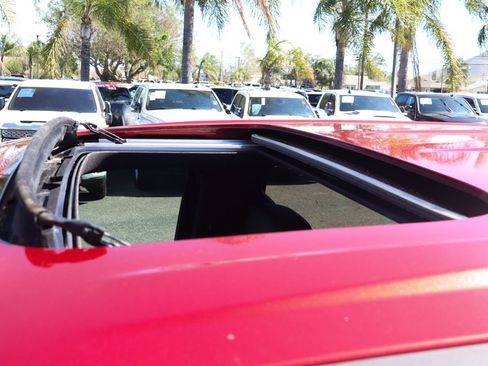 Used 2022 GMC Sierra 2500 AT4 w/ AT4 Premium Plus Package image 33