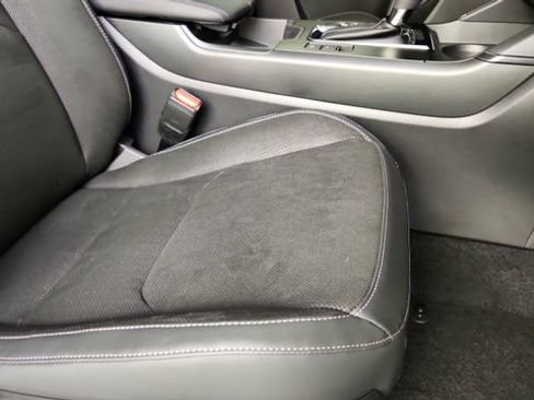 New 2026 MAZDA CX-5 Select AWD/4WD image 31