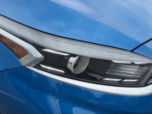Used 2023 Kia Forte GT-Line FWD image 26