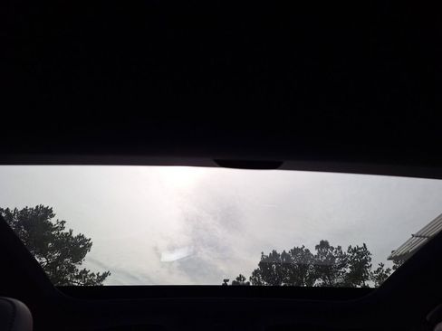 Used 2025 Audi RS 3 2.5T image 22