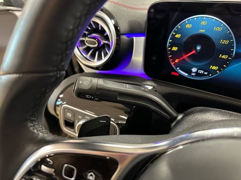 Used 2023 Mercedes-Benz CLA 250 image 19