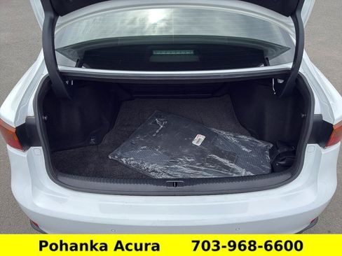 Used 2020 Lexus IS 350 F Sport w/ F Sport Package AWD/4WD image 26