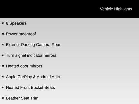 Used 2021 Hyundai Kona Limited image 5
