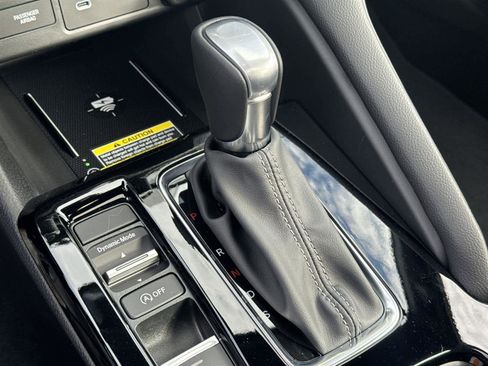 New 2026 Acura Integra A-Spec image 31