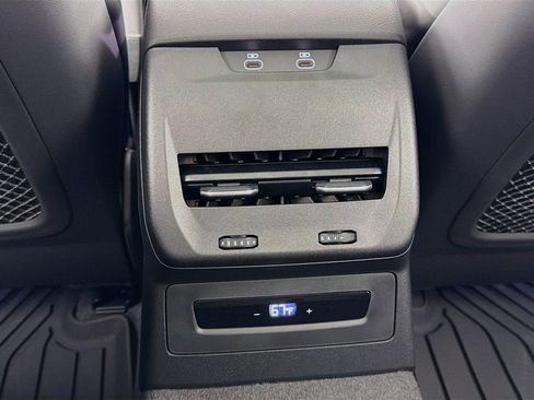 New 2025 Audi S5 Premium Plus image 27