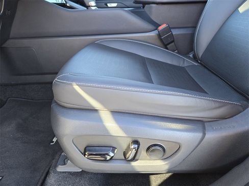 Used 2024 Lexus TX 350 FWD w/ Cold Weather Package image 24