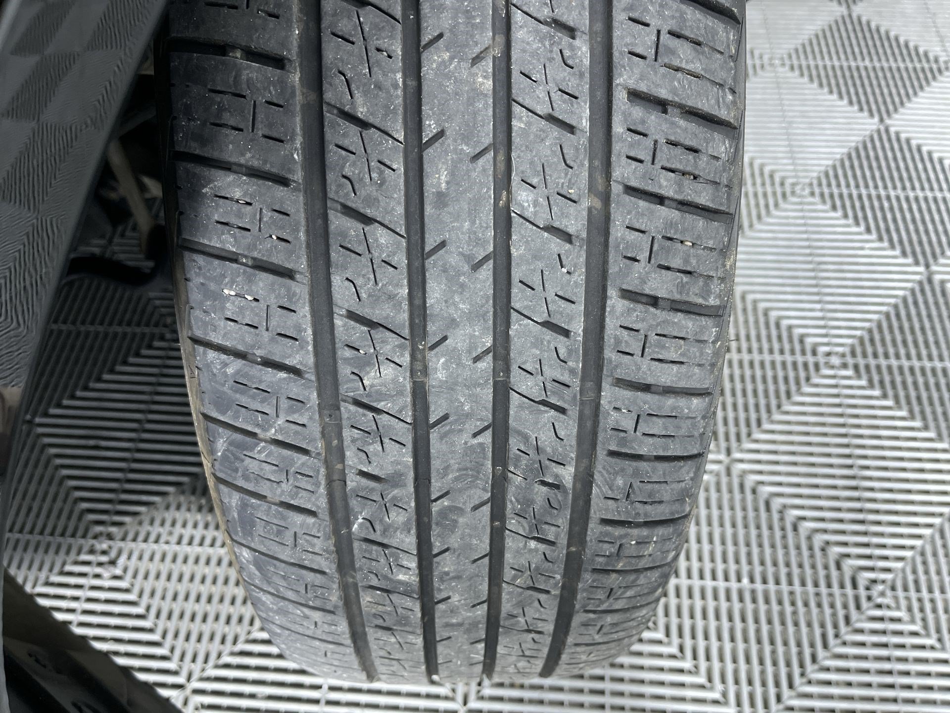 Certified 2024 Nissan Ariya AWD image 27