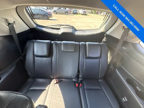 Used 2017 Toyota Highlander XLE AWD/4WD image 34