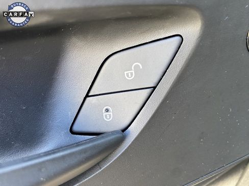 Used 2025 Mercedes-Benz Sprinter 2500 image 21