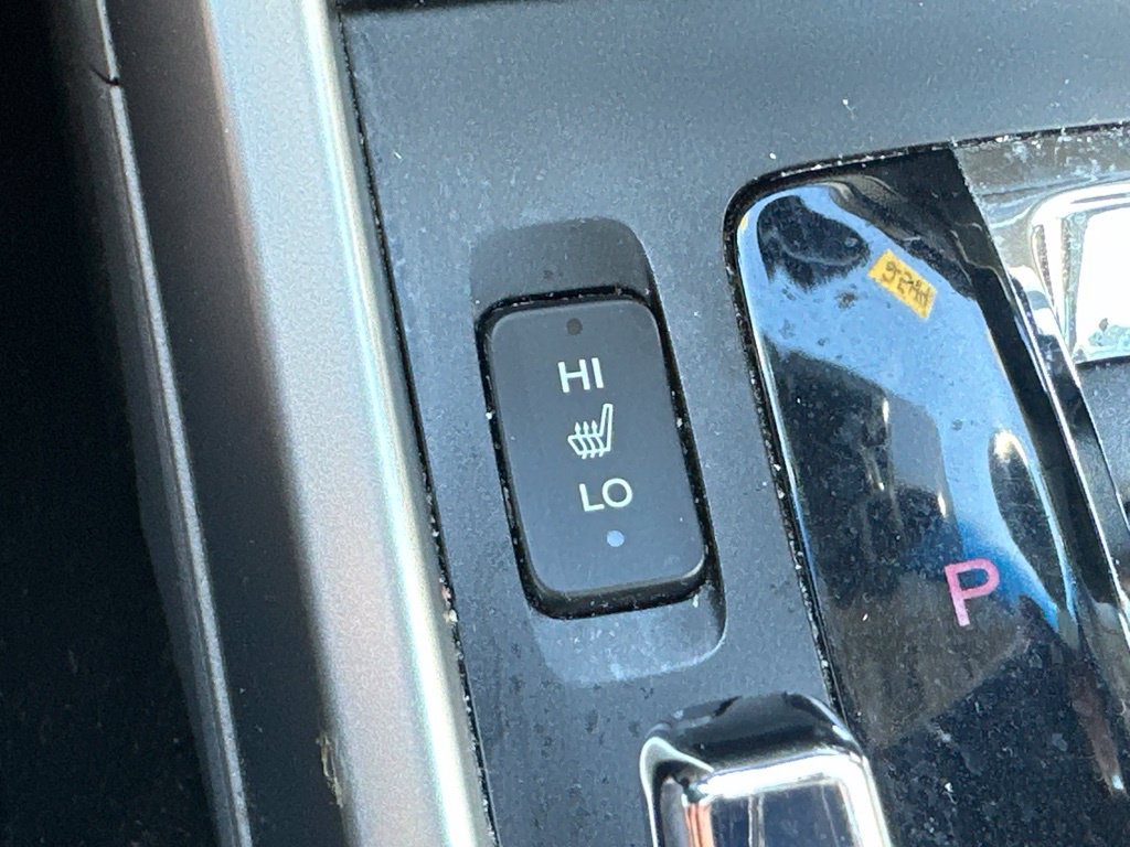 Used 2013 Honda Accord EX-L image 6