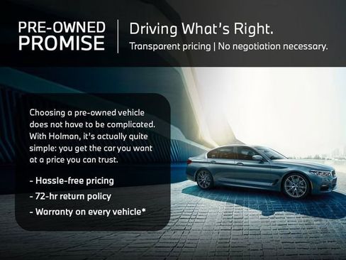 Used 2018 Acura TLX 3.5L V6 image 11