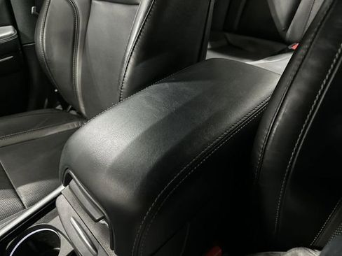 Used 2022 Dodge Charger SXT w/ Plus Group image 25