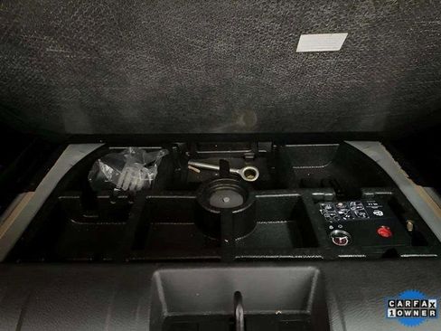 Used 2022 Jeep Renegade Latitude image 81