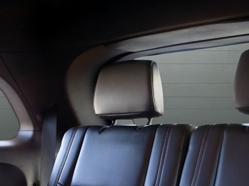 Used 2024 Dodge Durango GT AWD/4WD image 63