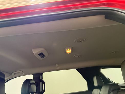 Used 2013 Dodge Durango R/T w/ Leather Interior Group image 10