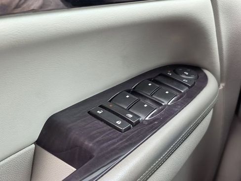 Used 2017 Buick Enclave Leather w/ Trailering Package image 15