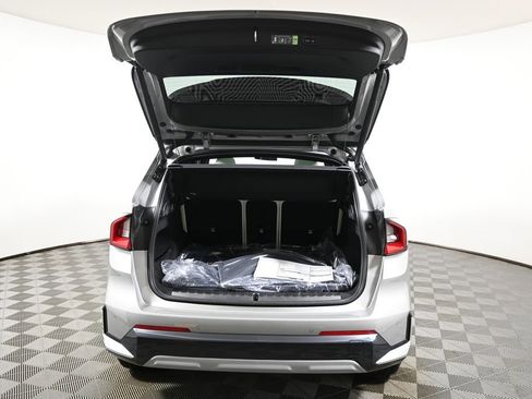 New 2026 BMW X1 xDrive28i w/ Technology Package image 35