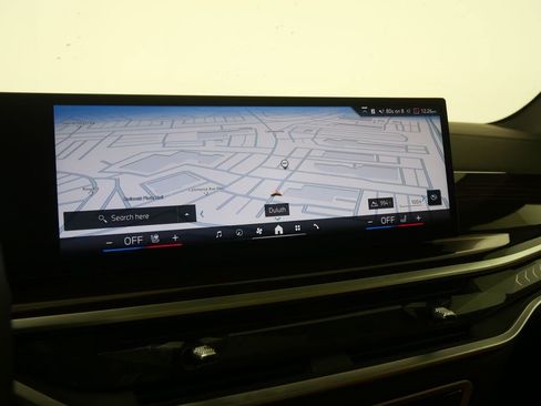 Certified 2026 BMW X5 xDrive40i image 24