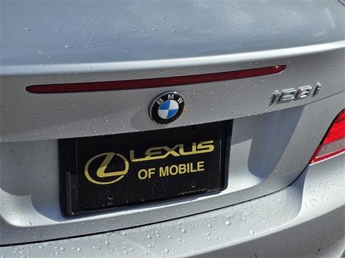 Used 2012 BMW 128i Coupe image 21