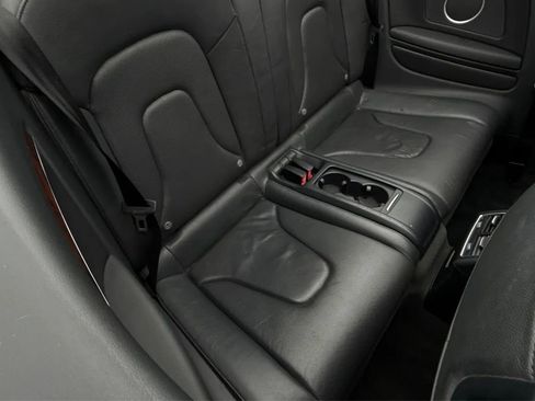 Used 2013 Audi A5 2.0T Prestige AWD/4WD image 19