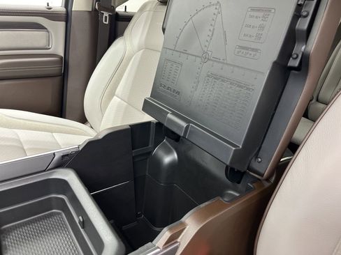 New 2026 RAM 1500 Laramie image 20