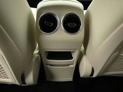 Certified 2026 Mercedes-Benz GLA 250 4MATIC image 22