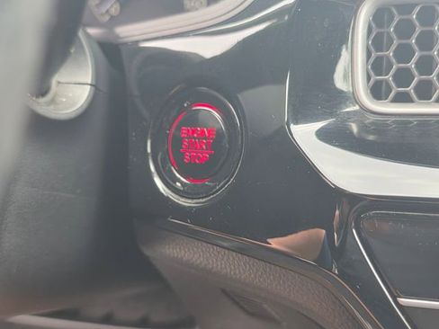 Used 2024 Honda Civic Sport image 24