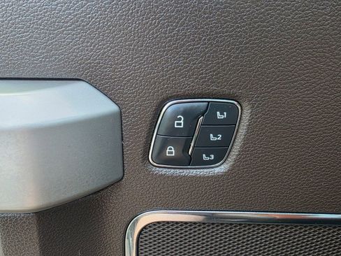 Used 2020 Ford F250 King Ranch w/ King Ranch Ultimate Package image 27