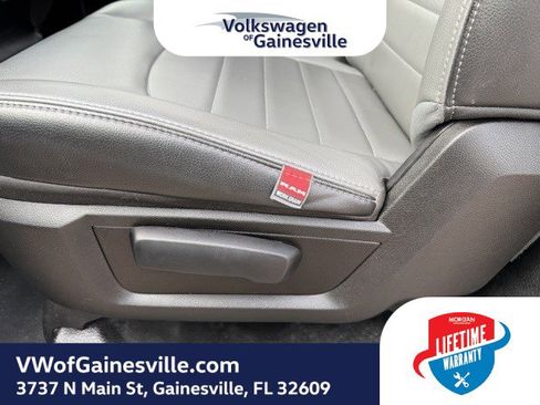 Used 2023 RAM 1500 Tradesman w/ Power & Remote Entry Group image 14