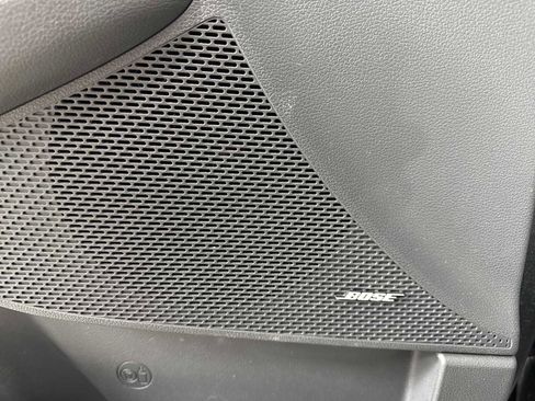 Used 2021 Hyundai Sonata SEL image 29