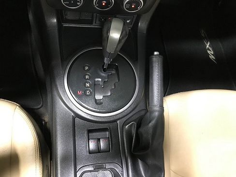 Used 2012 MAZDA MX-5 Miata Grand Touring w/ Premium Pkg RWD image 29