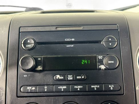 Used 2007 Ford F150 XL image 13