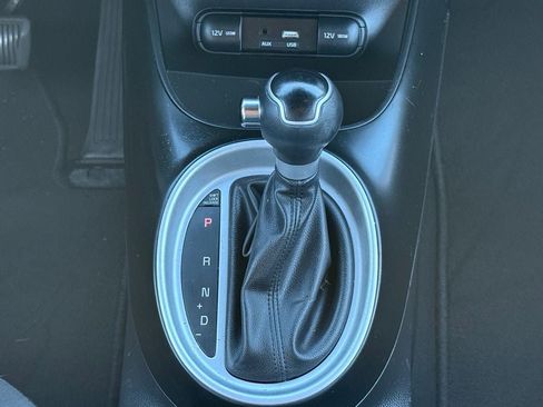 Used 2019 Kia Soul image 26