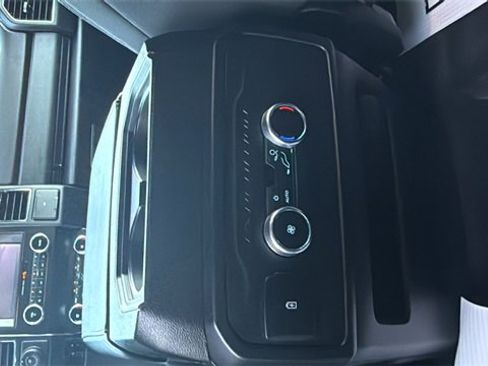 Used 2021 Ford Expedition XL image 24