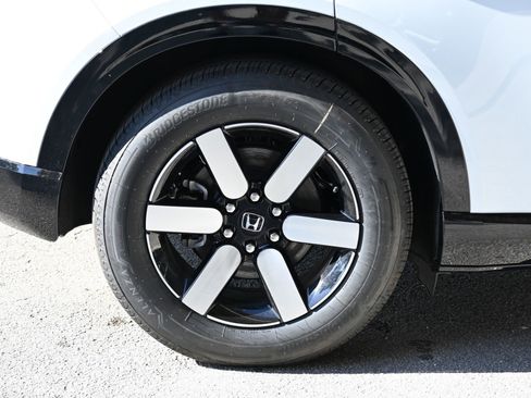New 2026 Honda Prologue Touring image 30