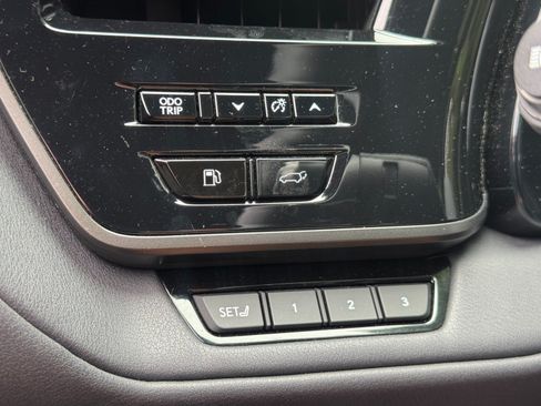 Used 2024 Lexus TX 350 AWD image 18