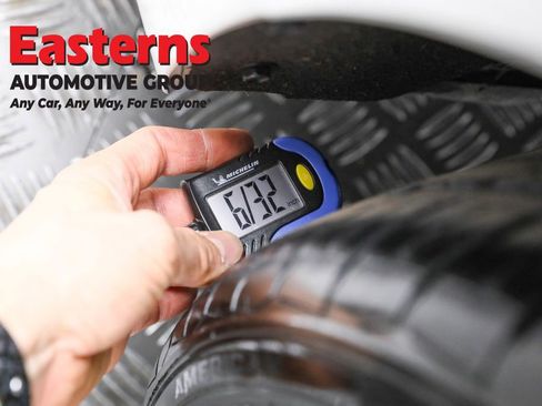 Used 2023 Toyota Camry XSE image 26