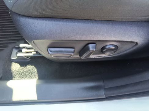 Used 2024 Toyota RAV4 XLE image 12