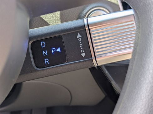 Used 2025 Hyundai Sonata SEL image 23